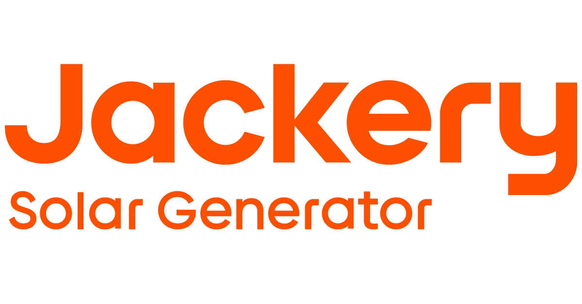 The Curator’s Guide to Portable Power: 5 Jackery Stations for Every Moment of Joy