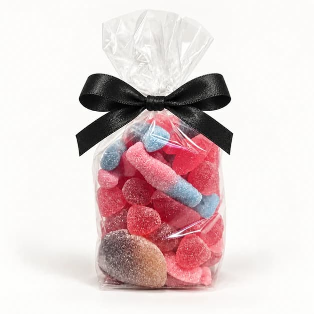 The 5 Swedish Snacks That Feel Like a Warm Hug